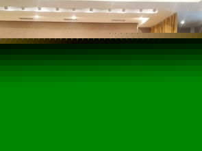 优质服务再出发 基建与后勤管理处召开年终工作布置会