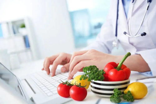 正糖名家健康管理咨询服务中心解析 “少吃多餐”真的适合糖友吗？