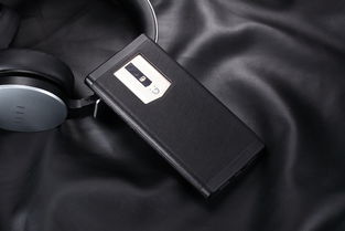 数码产品摄影的艺术与专业扩印服务解析